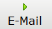 7. E-Mail