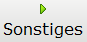 8. Sonstiges