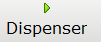 3. Dispenser