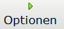 4. Optionen