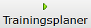5. Trainingsplaner