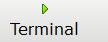 6. Terminal