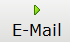 7. E-Mail