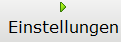 2. Einstellungen