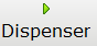 3. Dispenser