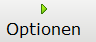 4. Optionen