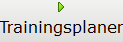 5. Trainingsplaner