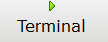 6. Terminal