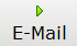 7. E-Mail