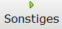 8. Sonstiges
