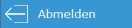 7. Abmelden
