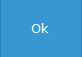 5. Ok