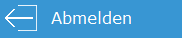 3. Abmelden