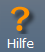 1. Hilfe