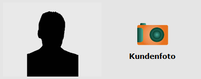2. Kundenfoto