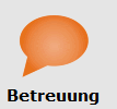 3. Betreuung
