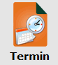 5. Termin