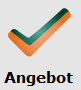 6. Angebot