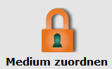 7. Medium zuordnen
