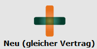 8. Neu (gleicher Vertrag)