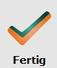 9. Fertig