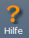 2. Hilfe