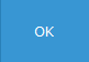 4. OK