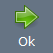 3. Ok