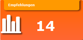 6. Empfehlungen