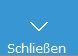 7. Schließen
