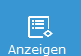1. Anzeigen