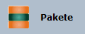2. Pakete
