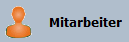 5. Mitarbeiter