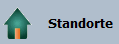 6. Standorte