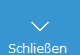 8. Schließen