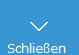2. Schließen