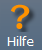 2. Hilfe