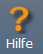 2. Hilfe