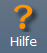 2. Hilfe