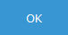 4. OK