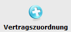2. Vertragszuordnung