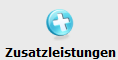 3. Zusatzleistungen