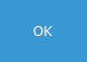 6. OK