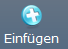 1. Einfügen