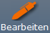2. Bearbeiten