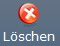 3. Löschen
