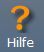 4. Hilfe