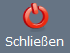 6. Beenden