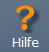 2. Hilfe