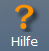 2. Hilfe